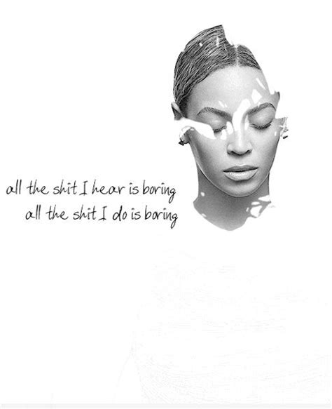 Pin by Beyloving on Song Lyrics | Beyonce songs, Beyonce song lyrics ...