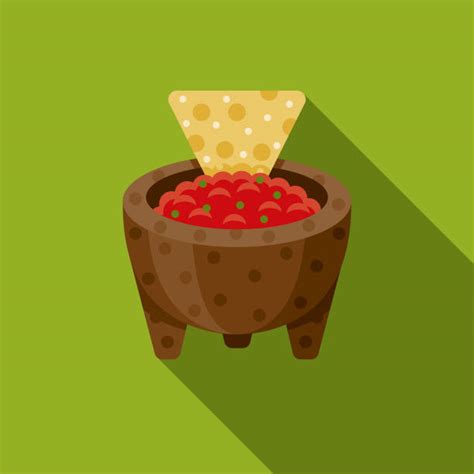 chips and salsa clipart 20 free Cliparts | Download images on Clipground 2024