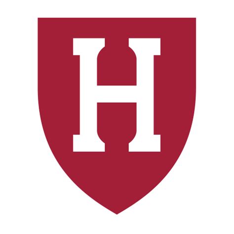 Harvard Crimson College Basketball - Harvard News, Scores, Stats, Rumors & More - ESPN