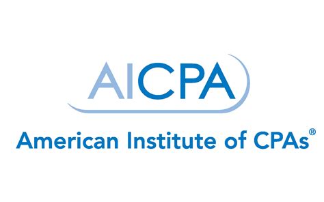 aicpa-logo | Workman CPAs