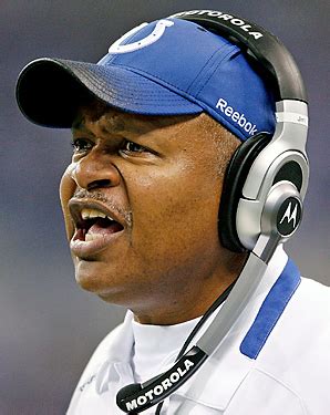 Jim Caldwell - American Football Wiki