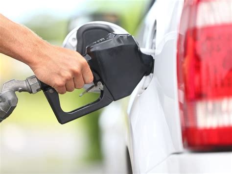 Cheapest Gas Near Me: Find Lowest Price Near Howell | Howell, NJ Patch