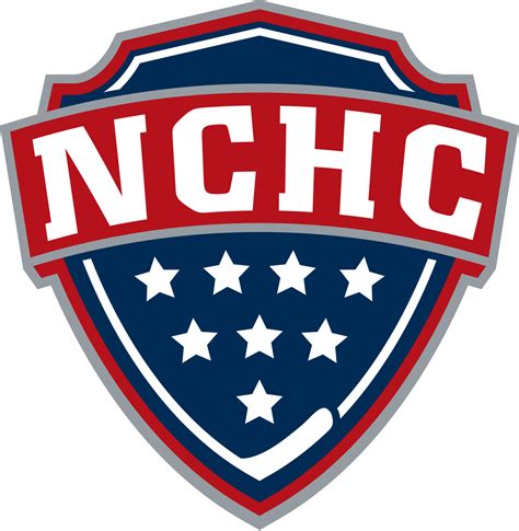 NCHC leaning toward partial season bubble, with Grand Forks and Omaha favorites to host ...