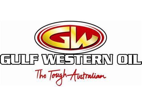 GULF WESTERN OIL - GULF WESTERN OIL Machinery & Equipment for sale in Queensland ( QLD )