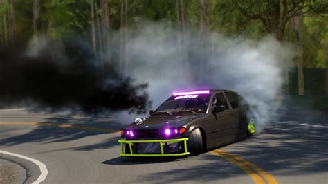 Best drift car mods for assetto corsa - mensprop