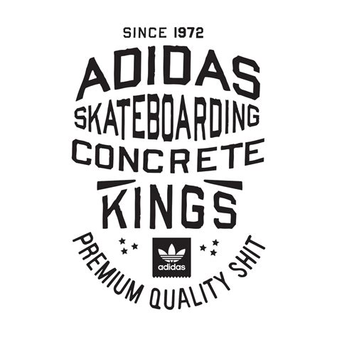 Adidas Skateboarding on Behance