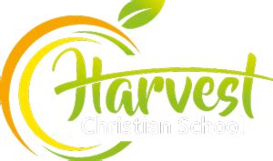 Harvest Christian School Kerikeri | home