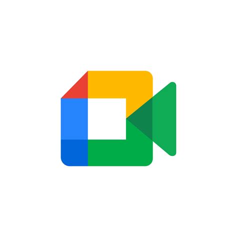 Free Google Conheça logotipo transparente png 22101037 PNG with ...