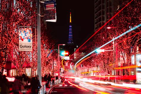 One Day in Roppongi: Tokyo Guide to Shopping, Museums & Nightlife ...