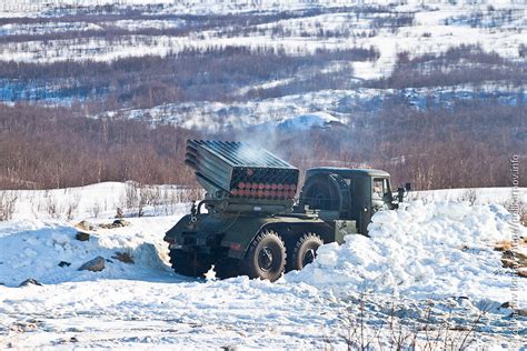 BM-21 Grad | Defence Forum & Military Photos - DefenceTalk