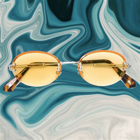 5 Eyewear Trend Predictions for 2019