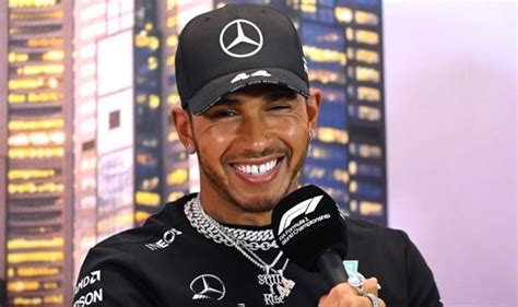 Lewis Hamilton explains why he WON’T race Charles Leclerc in F1 virtual ...