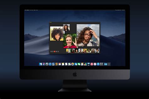 The 9 Best New Features of macOS Mojave | Tom's Hardware