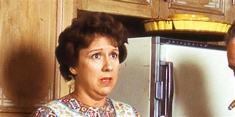 All In The Family: 10 Edith Bunker Quotes That Are Still Hilarious Today