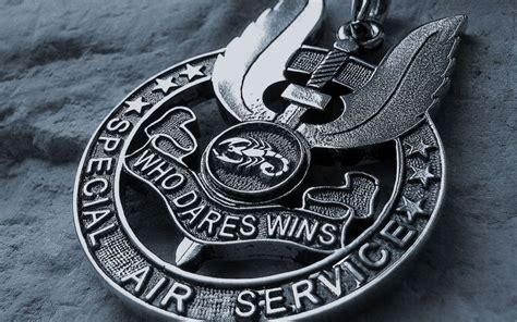 1920x1200px medal pictures desktop by Curtis Longman | Indian army special forces, Indian army ...