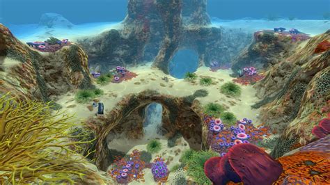 Image - Safe Shallows (8).jpg | Subnautica Wiki | Fandom powered by Wikia