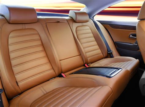 Auto Upholstery in Chandler, AZ | Car, Truck, SUV