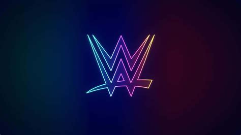 Download Wwe Background | Wallpapers.com