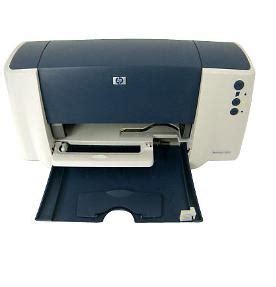 HEWLETT PACKARD HP HP DESKJET 3820 DRIVER DOWNLOAD