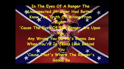 walker texas ranger theme - YouTube