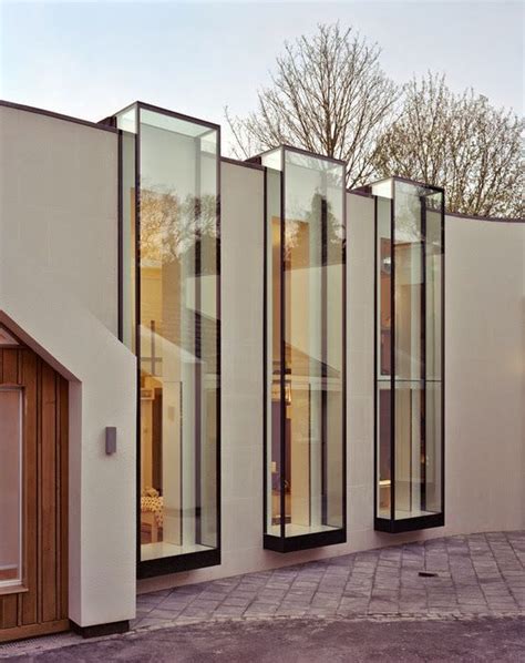 Double glazing will help to reduce your heating bills, as well as ...