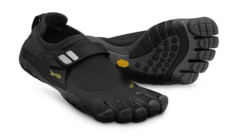 CQOTW3: Which Vibram FiveFingers for Every-day Use? - Feetus Blog - UK's Leading Barefoot Specialist