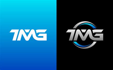 Tmg Immagini - Sfoglia 121 foto, vettoriali e video Stock | Adobe Stock