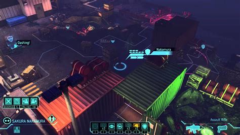 Xcom enemy unknown download free pc - reggera