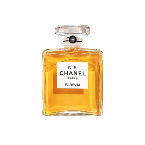 These Are Allure Readers' Favorite Bath and Body Products | Chanel fragrance, Chanel perfume ...