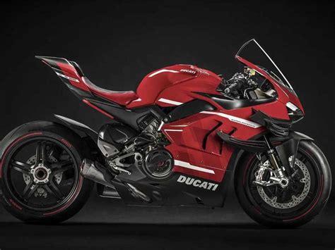 Most Expensive Ducati 2020 | projectspeakout.com