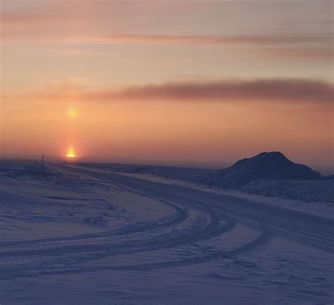 Pin by Stacy Bowen on Barrow Alaska in 2020 | Barrow alaska, Alaska ...