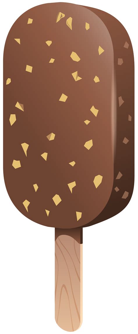 ice cream stick clipart 10 free Cliparts | Download images on Clipground 2024