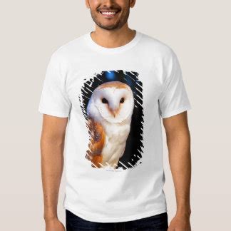 Owl T-Shirts, T-Shirt Printing | Zazzle.com.au