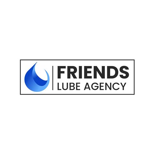 Friends Lube Agency | Anantnag