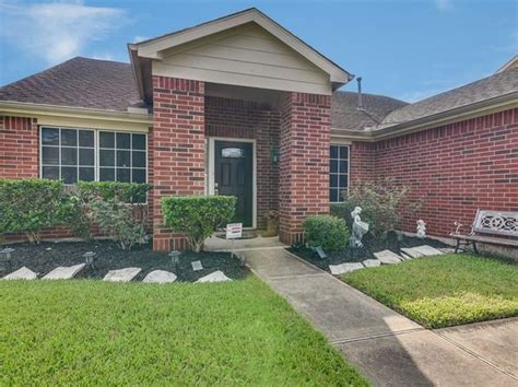 League City Real Estate - League City TX Homes For Sale | Zillow