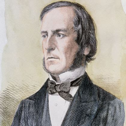 Who is George Boole - Who was George Boole in UCC | George Boole 200 ...