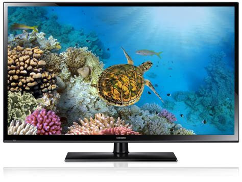 TV types explained PLASMA, LCD, LED & OLED - Ebuyer Blog