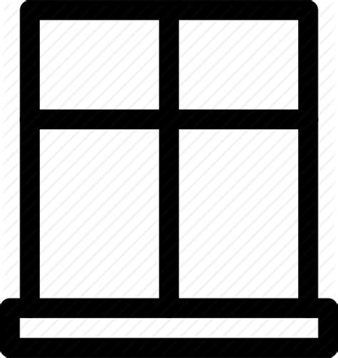 window outline clipart 10 free Cliparts | Download images on Clipground 2022