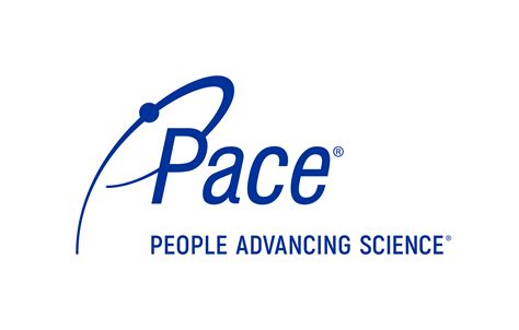 Pace® Life Sciences Acquires New Jersey Laboratory From Curia | Newswire