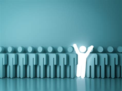 5 Simple Ways to Stand Out From the Crowd and Make More Sales