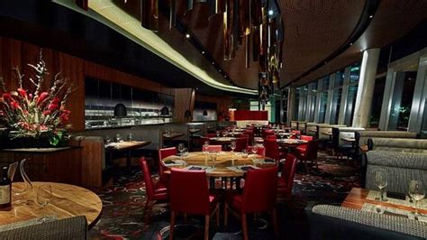 Best Steak Restaurants in Dallas - Dwellinc