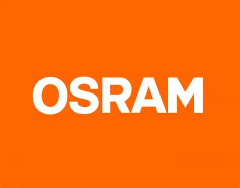 Osram Revise Business Structure to Focus on Digitalization - LEDinside