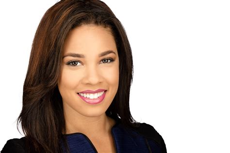 News 4 names Courtney Bryant 5pm anchor - KMOV.com