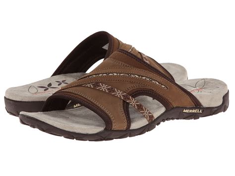 Zappos Sandals ~ Italian Sandals