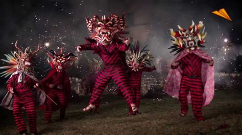 Cultura de Panamá: tradiciones, arte, comida, y mucho mas sobre lo que ...