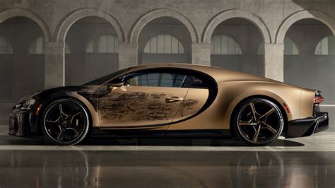 Bugatti Veyron Super Sport 2022 Wallpaper Hd