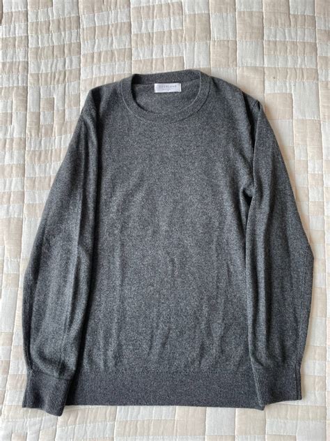 Everlane Everlane 100% Cashmere Sweater | Grailed