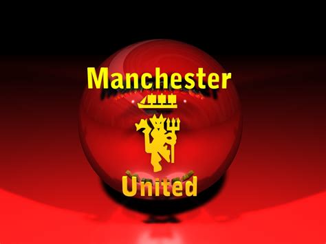 Muhammad Redy.A: GLORY GLORY MANCHESTER UNITED.