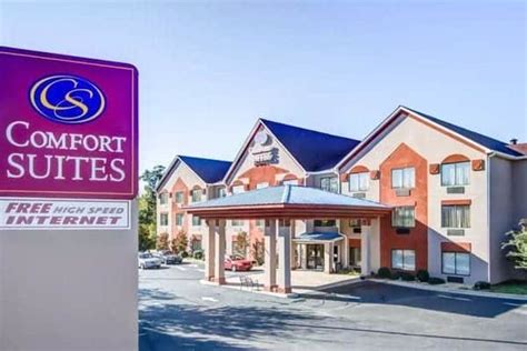 Lawrenceville Hotel Coupons for Lawrenceville, Georgia - FreeHotelCoupons.com