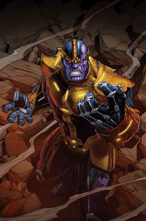 Thanos | Marvel villains, Marvel superheroes, Comics